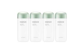 MISSHA - Set All Around Safe Block Lait Solaire Essence (4ea) MISSHA - Set All Around Safe Block Lait Solaire Essence (4ea)
