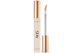 MISSHA - Stay Tip Concealer High Cover - 3.8ml - #21 Fair MISSHA - Stay Tip Concealer High Cover - 3.8ml - #21 Fair