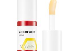 MISSHA - Superfood, huile Tint - Pas de miel MISSHA - Superfood, huile Tint - Pas de miel