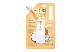 MISSHA - Talks Vegan Squeeze Pocket Sleeping Mask - Mega... MISSHA - Talks Vegan Squeeze Pocket Sleeping Mask - Mega...