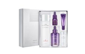 MISSHA - Time Revolution 5X Bestseller 2 Special Set (Essence... MISSHA - Time Revolution 5X Bestseller 2 Special Set (Essence...