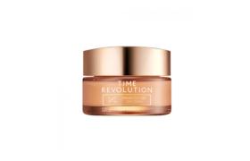 MISSHA - Time Revolution Crème contour des yeux Primestem 100 - 25ml MISSHA - Time Revolution Crème contour des yeux Primestem 100 - 25ml