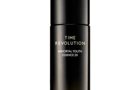 MISSHA - Time Revolution Immortal Youth Essence 2X - 50ml MISSHA - Time Revolution Immortal Youth Essence 2X - 50ml