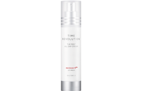 MISSHA - Time Revolution La première crème de jour - 50ml MISSHA - Time Revolution La première crème de jour - 50ml