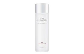 MISSHA - Time Revolution La première essence 5X - 30ml MISSHA - Time Revolution La première essence 5X - 30ml