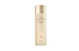 MISSHA - Time Revolution La première essence enrichie - 150ml MISSHA - Time Revolution La première essence enrichie - 150ml