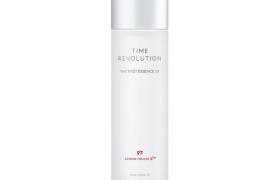 MISSHA - Time Revolution La première essence de traitement 5X -... MISSHA - Time Revolution La première essence de traitement 5X -...