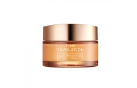 MISSHA - Time Revolution Primestem 100 Crème - 50ml MISSHA - Time Revolution Primestem 100 Crème - 50ml