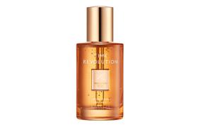 MISSHA - Time Revolution Primestem 100 Sérum Liftant - 50ml MISSHA - Time Revolution Primestem 100 Sérum Liftant - 50ml
