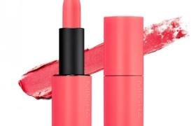 MISSHA - Velours Dare Rouge - No.Kitsch Peach MISSHA - Velours Dare Rouge - No.Kitsch Peach