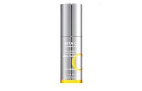 MISSHA - Vita C Plus Ampoule Baume Bâton - 10g MISSHA - Vita C Plus Ampoule Baume Bâton - 10g