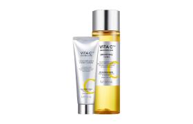MISSHA Vita C Plus Set C MISSHA Vita C Plus Set C
