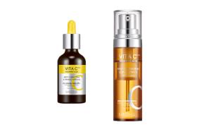 MISSHA Vita C Plus Set D MISSHA Vita C Plus Set D