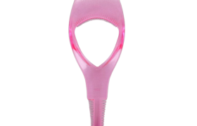 MissLady - Outil pour les cils - 1pièce - Pink/Blue (Random) MissLady - Outil pour les cils - 1pièce - Pink/Blue (Random)