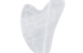 MissLady - Outil de massage Gua Sha pour planche à gratter (en... MissLady - Outil de massage Gua Sha pour planche à gratter (en...