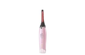 MissLady - Recourbe-cils électrique - Version normale - 1pièce - Pink MissLady - Recourbe-cils électrique - Version normale - 1pièce - Pink