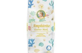 MITOMO - Goddess Amphitrite Essence Mask - 10pièces MITOMO - Goddess Amphitrite Essence Mask - 10pièces