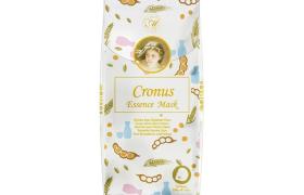 MITOMO - Goddess Cronus Essence Mask - 10pièces MITOMO - Goddess Cronus Essence Mask - 10pièces