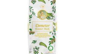 MITOMO - Goddess Demeter Essence Mask - 10pièces MITOMO - Goddess Demeter Essence Mask - 10pièces
