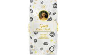 MITOMO - Goddess Gaea Essence Mask - 10pièces MITOMO - Goddess Gaea Essence Mask - 10pièces