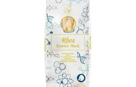 MITOMO - Goddess Rhea Essence Mask - 10pièces MITOMO - Goddess Rhea Essence Mask - 10pièces