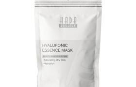 MITOMO - Hada Supply Hyaluronic Essence Mask - 10pièces MITOMO - Hada Supply Hyaluronic Essence Mask - 10pièces