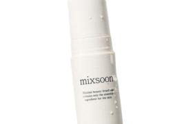 mixsoon - Baume Stick Centella asiatica - 11.5ml mixsoon - Baume Stick Centella asiatica - 11.5ml