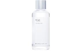 mixsoon - Bifida Ferment Essence - 100ml mixsoon - Bifida Ferment Essence - 100ml