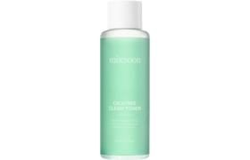 mixsoon - Cicatree Clean Toner - 150ml mixsoon - Cicatree Clean Toner - 150ml