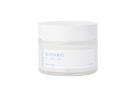 mixsoon - Crème Bifida - 60ml mixsoon - Crème Bifida - 60ml