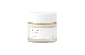 mixsoon - Crème de haricots - 50ml mixsoon - Crème de haricots - 50ml