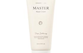 mixsoon - Crème Maître Réparatrice - 80ml mixsoon - Crème Maître Réparatrice - 80ml