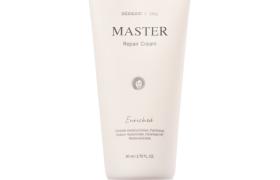 mixsoon - Crème Maître Réparatrice - 80ml mixsoon - Crème Maître Réparatrice - 80ml