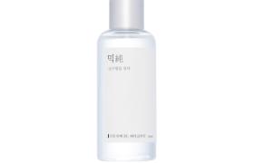 mixsoon - Essence de bêta-glucane - 100ml mixsoon - Essence de bêta-glucane - 100ml