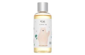 mixsoon - Essence de Centella Asiatica de Soondy - 100ml mixsoon - Essence de Centella Asiatica de Soondy - 100ml