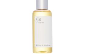 mixsoon - Essence de champignon Reishi - 100ml mixsoon - Essence de champignon Reishi - 100ml