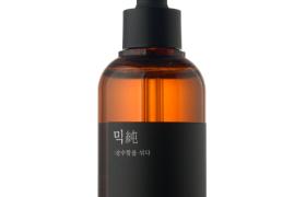 mixsoon - Essence de cuir chevelu et de cheveux - 50ml mixsoon - Essence de cuir chevelu et de cheveux - 50ml