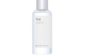mixsoon - Essence d'Hinoki - 100ml mixsoon - Essence d'Hinoki - 100ml