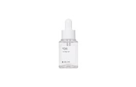 mixsoon - Essence d'Hinoki - 20ml mixsoon - Essence d'Hinoki - 20ml