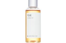 mixsoon - Essence de feuille-cœur - 100ml mixsoon - Essence de feuille-cœur - 100ml