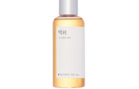 mixsoon - Essence de Fleur de Lotus - 100ml mixsoon - Essence de Fleur de Lotus - 100ml