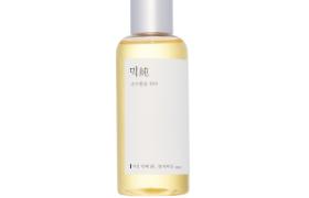 mixsoon - Essence de fruit de noni - 100ml mixsoon - Essence de fruit de noni - 100ml