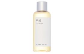 mixsoon - Essence de graine de haricot mungo - 100ml mixsoon - Essence de graine de haricot mungo - 100ml