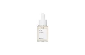 mixsoon - Essence de graine de haricot mungo - 20ml mixsoon - Essence de graine de haricot mungo - 20ml