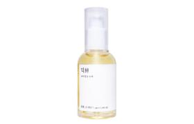 mixsoon - Essence de haricot - 50ml mixsoon - Essence de haricot - 50ml