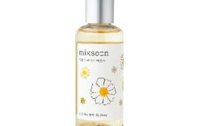 mixsoon - Essence de marguerite - 100ml mixsoon - Essence de marguerite - 100ml