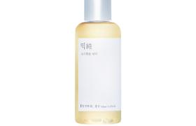 mixsoon - Essence de racine de Panax Ginseng - 100ml mixsoon - Essence de racine de Panax Ginseng - 100ml