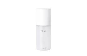 mixsoon - Étui à brouillard matinal - 60ml mixsoon - Étui à brouillard matinal - 60ml