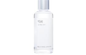 mixsoon - Galactomyces Ferment Essence - 100ml mixsoon - Galactomyces Ferment Essence - 100ml