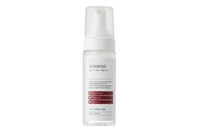 mixsoon - H.C.T Bubble Toner - 150ml mixsoon - H.C.T Bubble Toner - 150ml